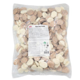 Frisia Sour Cola Skulls - 2kg