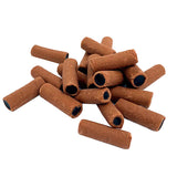Finnish Liquorice & Chocolate Pencil -2kg