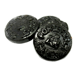 Taveners Pontefract Cakes - 3kg