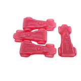 Toms Raspberry Ferraris - 3kg