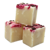 Fudge Factory 99 Ice Cream - 2kg