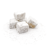 SweetBizz Watermelon Bulk Turkish Delight - 5kg