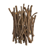 Appletons Liquorice Root - 1kg