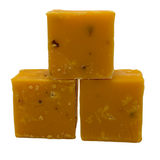 Fudge Factory Hot Honey - 2kg *BBD END 09/2026*