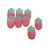 Lovalls Sugar Free Strawberries - 2kg