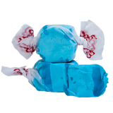 Taffy Town Raspberry 2.5lb Bag - 1.13kg