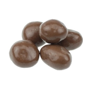 Bonnerex Chocolate Peanuts - 3kg