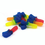 Kingsway Tongue Painters - 3kg