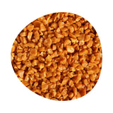 NIC Corn Crunch Fat Coated 6mm - 1kg