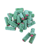 Lovalls Sour Watermelon Cable Bites - 2kg