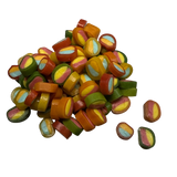 Haribo Pico Balla - 3kg