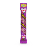 Millions Vimto Tubes - 12 Count