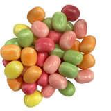 Haribo Mixed Fruit Sour Pinballs - 3kg