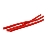 Fini Strawberry Pencils - 100 Count