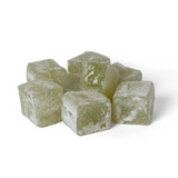 SweetBizz Blueberry Bulk Turkish Delight - 5kg