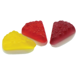 Appletons Gummy Cheesecake Slices - 2kg