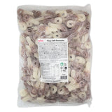 Frisia Fizzy Cola Dummies - 3kg