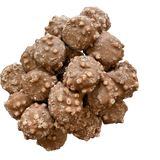 Dals Toffee Crisp - 3.3kg