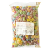 Appletons Fizzy Gummy Mix - 2kg