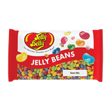 Jelly Belly Sours Mix Jelly Beans - 1kg