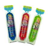 Hannahs Brain Licker Sour Drops 25ml - 30 Count