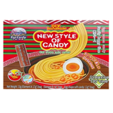 Fuji Candy DIY Handmade Ramen Kit Box 20g - 12 Count