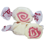 Taffy Town Strawberry Cheesecake 2.5lb Bag - 1.13kg