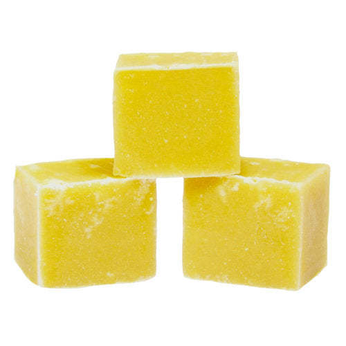 Fudge Factory Lemon Sherbet - 2kg