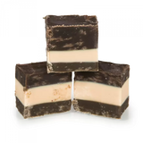 Fudge Factory After 8 Fudge - 2kg
