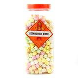 Gibbs Edinburgh Rock - 2kg