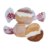 Taffy Town S'Mores 2.5lb Bag - 1.13kg
