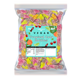 Candycrave Vegan Fizzy Tropical Cola Bottles - 2kg