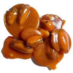 Products – Appleton Sweets
