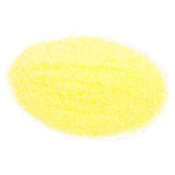 Westheads Yellow Lemon Crystals - 3kg