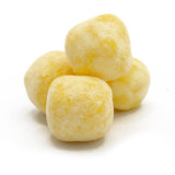 Kingsway Lemon Bonbons - 3kg