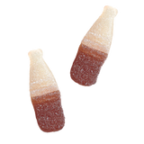 Vidal Fizzy Cola Bottles - 3kg
