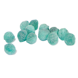 Joseph Dobson Blue Raspberry Pips Bag - 3kg