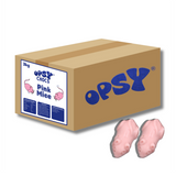 Opsy Chocolate Candy Pink Mice - 3kg