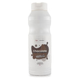 NIC Chocolate Ice Cream Topping Sauce - 1kg