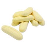 Kingsway Giant Foam Bananas - 2kg