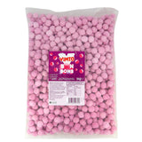 Vimto Bonbons - 3kg