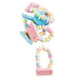Cander Candy Watches 14g - 100 Count - 2.5kg
