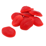 Damel Jelly Filled Lips - 1kg