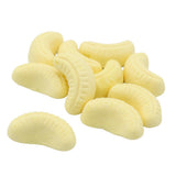 Kingsway Mini Foam Bananas - 2kg