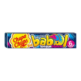 Chupa Chups Babol Tongue Painter - 20 Count
