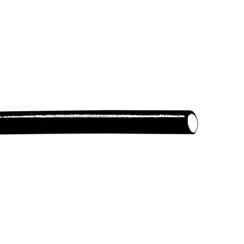 Vidal Black Liquorice Pencils - 200 Count