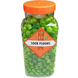 Gibbs Soor Plooms - 3.25kg