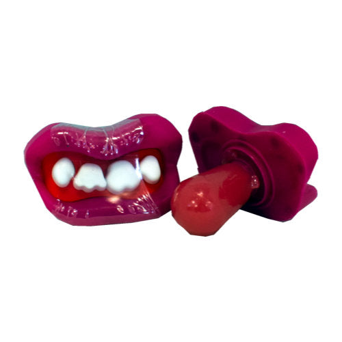 Rose Halloween Zombie Rotten Teeth 15g - 15 Count