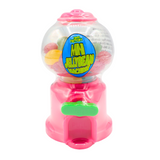 Zed Candy Mini Jelly Bean Machine - 12 Count