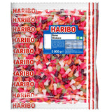 Haribo Bone Shakers - 3kg